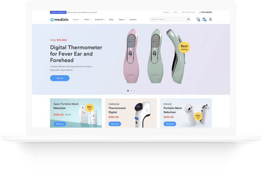 slider-digital-thermometer-tiny slider-digital-thermometer-tiny