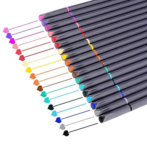 518J6oWHr5L._SL500_.jpg