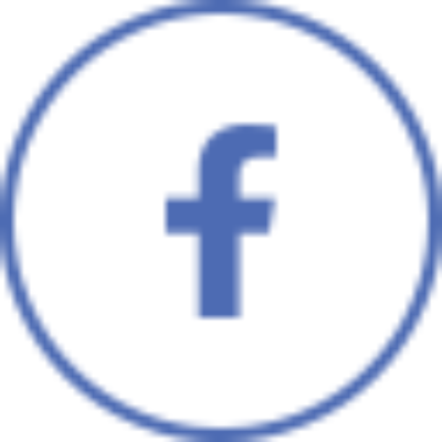 fb