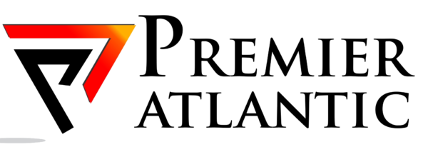 Premier Atlantic