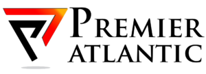 Premier Atlantic